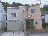 広島県東広島市の競売物件 918万円 戸建て 99m²
