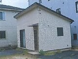 広島県呉市の競売物件 1,089万円 戸建て 20m²