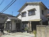 広島県呉市の競売物件 799万円 戸建て 126m²
