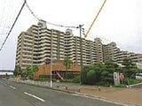 広島県広島市佐伯区の競売物件 1,483万円 マンション 72m²