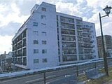 広島県広島市南区の競売物件 392万円 マンション 50m²