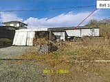 広島県福山市の競売物件 935万円 戸建て 391m²