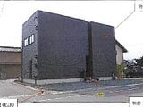 広島県福山市の競売物件 2,201万円 戸建て 133m²
