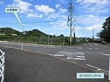 熊本県葦北郡津奈木町の国税庁公売物件 322万円 農地 2,928m²