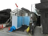 愛知県名古屋市守山区の競売物件 605万円 土地 396m²