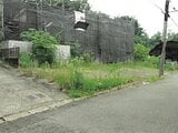 愛知県小牧市の競売物件 185万円 土地 174m²