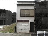 愛知県豊明市の競売物件 600万円 戸建て 103m²