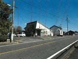 愛知県知多市の競売物件 615万円 戸建て 128m²