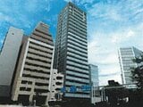 愛知県名古屋市東区の競売物件 2,957万円 マンション 59m²
