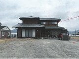 兵庫県加古川市の競売物件 788万円 戸建て 176m²