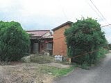 兵庫県加古郡稲美町の競売物件 271万円 戸建て 209m²