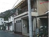 兵庫県姫路市の競売物件 358万円 戸建て 114m²