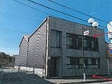 兵庫県高砂市の競売物件 690万円 戸建て 298m²