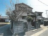 兵庫県加古川市の競売物件 162万円 戸建て 82m²
