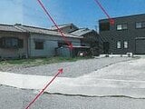 兵庫県姫路市の競売物件 747万円 戸建て 101m²