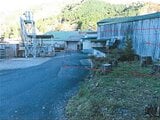 兵庫県多可郡多可町の競売物件 353万円 戸建て 592m²