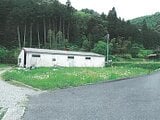 兵庫県多可郡多可町の競売物件 302万円 戸建て 247m²