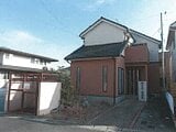 兵庫県姫路市の競売物件 849万円 戸建て 100m²