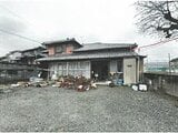 兵庫県加古川市の競売物件 260万円 戸建て 215m²