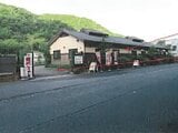 兵庫県姫路市の競売物件 1,469万円 戸建て 341m²