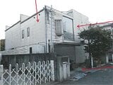 兵庫県姫路市の競売物件 904万円 戸建て 117m²