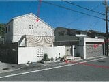 兵庫県赤穂市の競売物件 1,535万円 戸建て 147m²