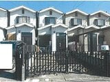 兵庫県加古川市の競売物件 148万円 戸建て 84m²