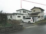 兵庫県加古郡播磨町の競売物件 1,022万円 戸建て 206m²