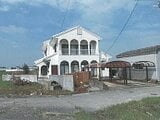 兵庫県加古郡稲美町の競売物件 174万円 戸建て 167m²