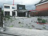 兵庫県たつの市の競売物件 1,405万円 戸建て 134m²