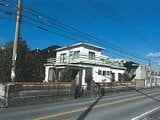 兵庫県たつの市の競売物件 370万円 戸建て 459m²