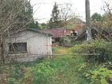 兵庫県加古川市の競売物件 68万円 戸建て 78m²