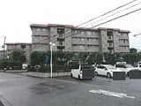兵庫県加古川市の競売物件 88万円 マンション 65m²