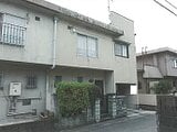 兵庫県姫路市の競売物件 418万円 マンション 111m²