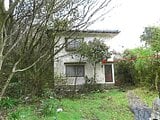 福岡県北九州市八幡西区の競売物件 226万円 戸建て 129m²