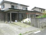 福岡県遠賀郡岡垣町の競売物件 508万円 戸建て 105m²