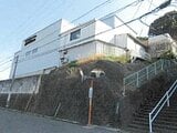 福岡県北九州市門司区の競売物件 1,156万円 戸建て 334m²