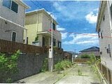 福岡県北九州市八幡西区の競売物件 671万円 戸建て 82m²