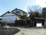 福岡県北九州市小倉南区の競売物件 360万円 戸建て 119m²