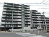 福岡県北九州市小倉南区の競売物件 1,769万円 マンション 81m²