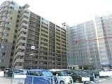 福岡県北九州市八幡西区の競売物件 1,366万円 マンション 80m²