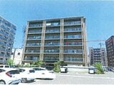 福岡県北九州市小倉南区の競売物件 1,760万円 マンション 73m²