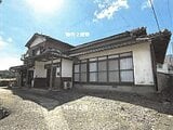 佐賀県西松浦郡有田町の競売物件 141万円 戸建て 198m²