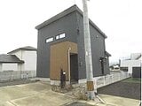 佐賀県佐賀市の競売物件 1,124万円 戸建て 113m²