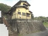 佐賀県鳥栖市の競売物件 138万円 戸建て 76m²