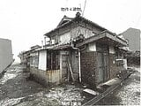 佐賀県佐賀市の競売物件 246万円 戸建て 318m²