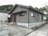 佐賀県伊万里市の競売物件 354万円 戸建て 72m²