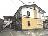 佐賀県佐賀市の競売物件 1,712万円 戸建て 435m²