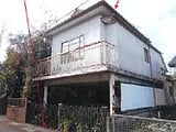 熊本県宇城市の競売物件 375万円 戸建て 160m²