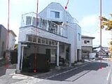 熊本県熊本市西区の競売物件 809万円 戸建て 201m²